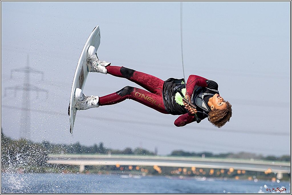 EAT • PLAY • LOVE KOELN 2021, 04.09.2021